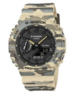 montre-casio-gshock-camouflage-GA-2100CM-5AER