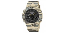 montre-casio-gshock-camouflage-GA-2100CM-5AER