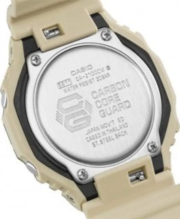 montre-casio-gshock-camouflage-GA-2100CM-5AER-fond-de-boite
