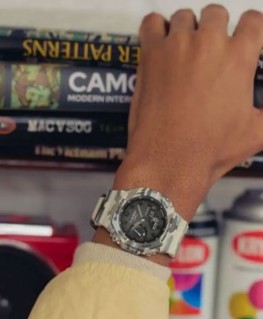 montre-casio-gshock-camouflage-GA-2100CM-5AER-visuel