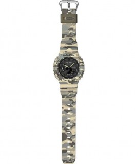 montre-casio-gshock-camouflage-GA-2100CM-5AER