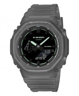 montre-casio-g-shock-smoke-light-GA-2100K-1AER