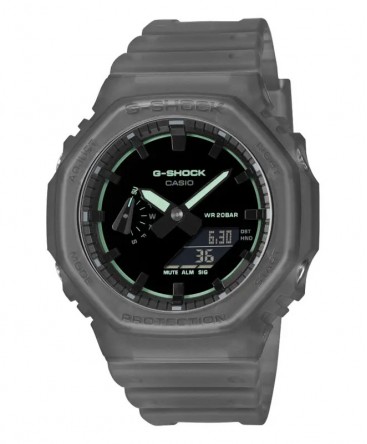 montre-casio-g-shock-smoke-light-GA-2100K-1AER