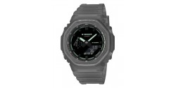 montre-casio-g-shock-smoke-light-GA-2100K-1AER
