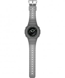 montre-casio-g-shock-smoke-light-GA-2100K-1AER