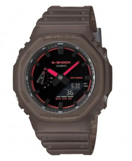 montre-casio-g-shock-smoke-light-GA-2100K-5AER