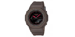 montre-casio-g-shock-smoke-light-GA-2100K-5AER