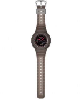 montre-casio-g-shock-smoke-light-GA-2100K-5AER
