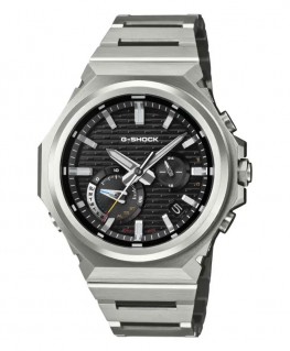 montre-casio-g-shock-g-steel-GST-B1000D-1AER