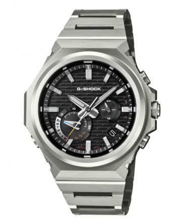 montre-casio-g-shock-g-steel-GST-B1000D-1AER