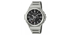 montre-casio-g-shock-g-steel-GST-B1000D-1AER