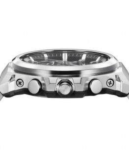 montre-casio-g-shock-g-steel-GST-B1000D-1AER-boitier