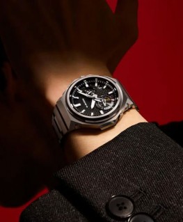 montre-casio-g-shock-g-steel-GST-B1000D-1AER-porte