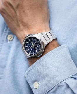 montre-casio-g-shock-g-steel-GST-B1000D-2AER-porte
