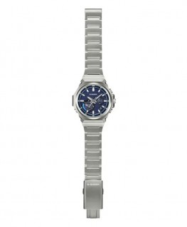 montre-casio-g-shock-g-steel-GST-B1000D-2AER