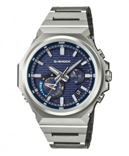 montre-casio-g-shock-g-steel-GST-B1000D-2AER