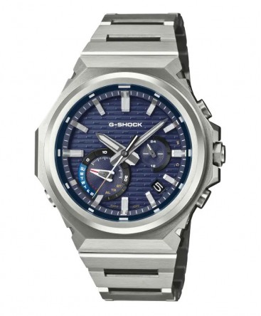 montre-casio-g-shock-g-steel-GST-B1000D-2AER