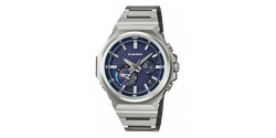 montre-casio-g-shock-g-steel-GST-B1000D-2AER