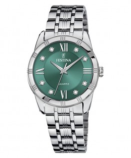 Montre Festina Mademoiselle...
