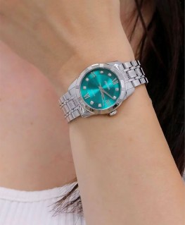 Montre Festina Mademoiselle F16940/F -30%