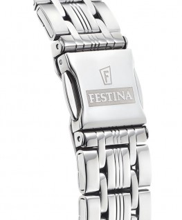 Montre Festina Mademoiselle F16940/F -30%