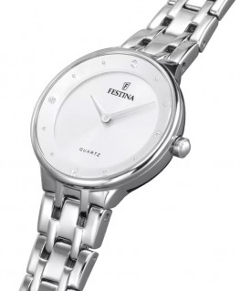 montre-femme-mademoiselle-F20600/1-cadran