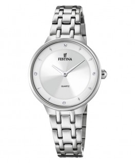 montre-femme-mademoiselle-F20600/1