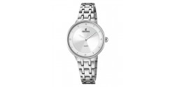 montre-femme-mademoiselle-F20600/1