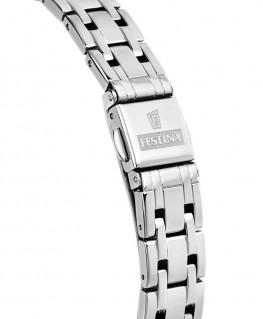 montre-femme-mademoiselle-F20600/1-bracelet