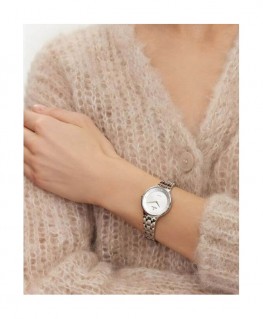 montre-femme-mademoiselle-F20600/1-porté