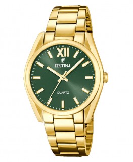 montre-festina-alegria-F20640/4