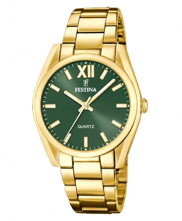 montre-festina-alegria-F20640/4