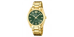 montre-festina-alegria-F20640/4