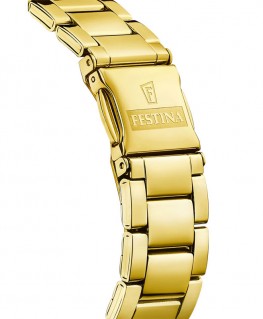 montre-festina-alegria-F20640/4 -bracelet