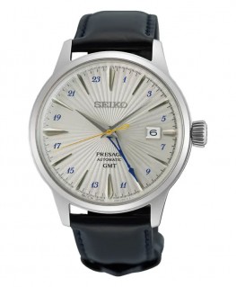 montre-seiko-presage-cocktail-automatique-gmt-SSK049J1-seiko