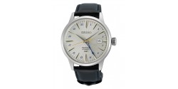montre-seiko-presage-cocktail-automatique-gmt-SSK049J1-seiko