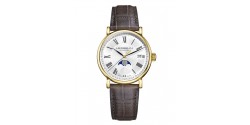 montre-herbelin-inspiration-automatique-phase-de-lune-2847P08GR
