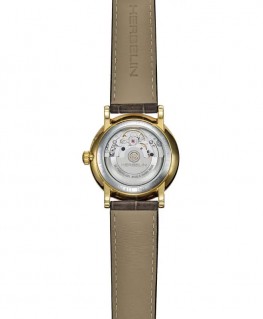 montre-herbelin-inspiration-automatique-phase-de-lune-2847P08GR-fond-de-boite