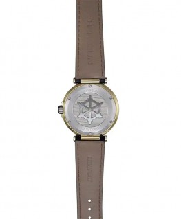 montre-herbelin-newport-quartz-acier-18389T1N35-fond-de-boite