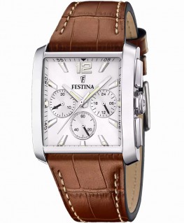 Montre homme Festina On The...