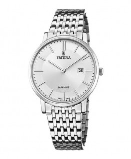 montre-homme-festina-swiss-made-F20018/1