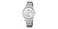 montre-homme-festina-swiss-made-F20018/1