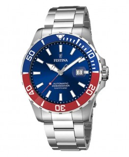 montre-homme-festina-diver-automatic-F20531/5