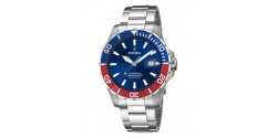 montre-homme-festina-diver-automatic-F20531/5