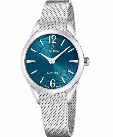 montre-femme-festina-swiss-made-grace-F20076/4