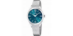 montre-femme-festina-swiss-made-grace-F20076/4