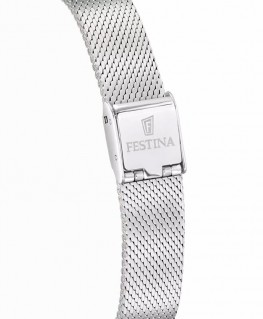 montre-femme-festina-swiss-made-grace-F20076/4-bracelet