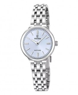 montre-festina-mademoiselle-F20744/3