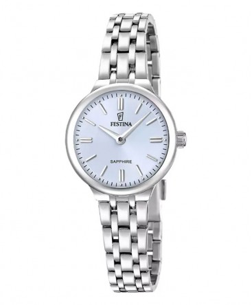 montre-festina-mademoiselle-F20744/3
