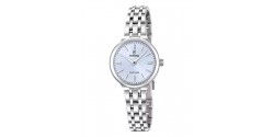 montre-festina-mademoiselle-F20744/3